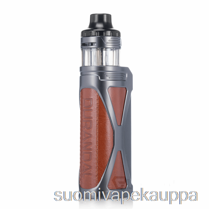 Vape Nesteet Horizon Durandal 85w Pod System Kastanjanruskea